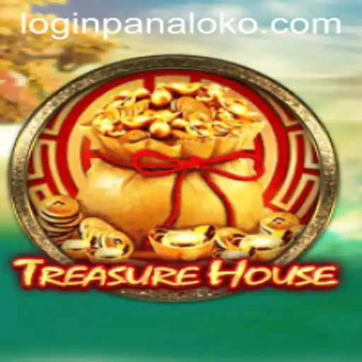 Exploring TreasureHouse: Unveiling the Mysteries of Panaloko