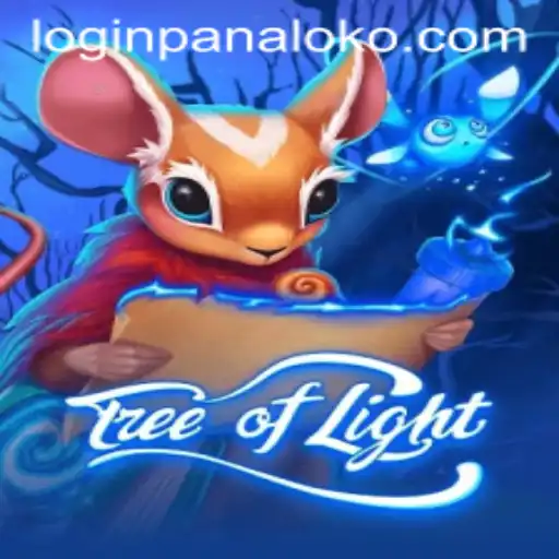 Discover the Enchanting World of TreeofLight: An In-Depth Look at Panaloko