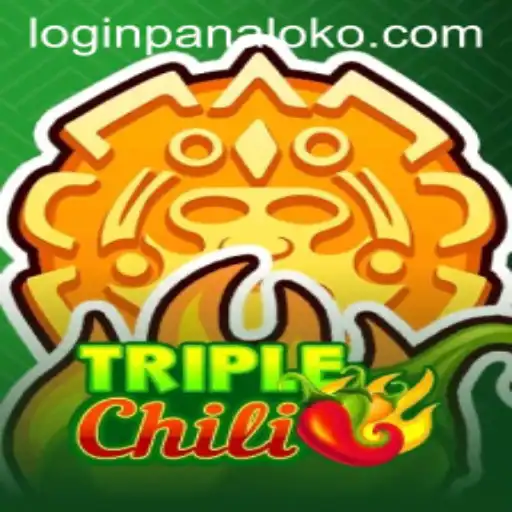 Discovering TripleChili: The New Age of Interactive Gaming