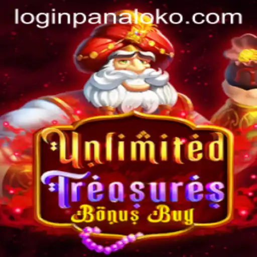 Embark on Exciting Adventures with UnlimitedTreasuresBonusBuy: Unveiling the Treasure Hunt
