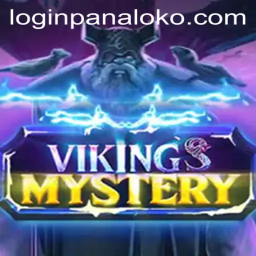 Unveiling the Mysteries of VikingsMystery: A Comprehensive Guide to the New Gaming Sensation