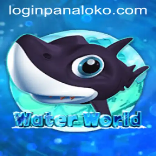 Dive into WaterWorld: Exploring the Engaging Panaloko Adventure