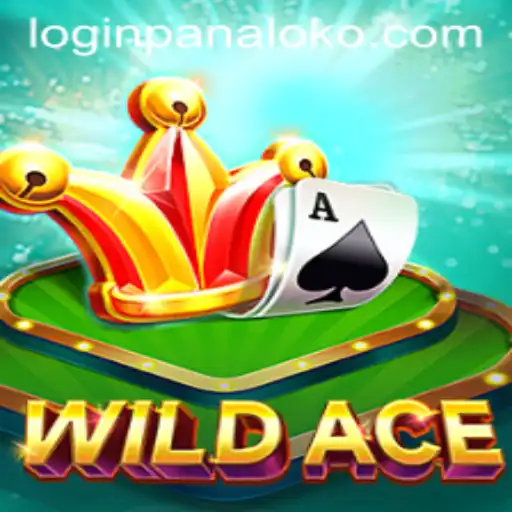 Discover the Excitement of WildAce: An In-Depth Look at Panaloko