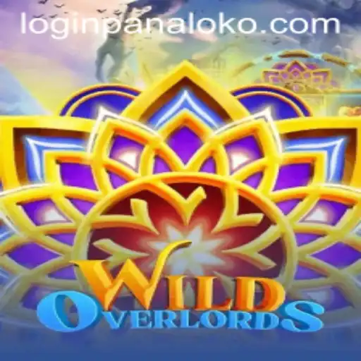 Explore the Thrilling World of WildOverlords Featuring Panaloko
