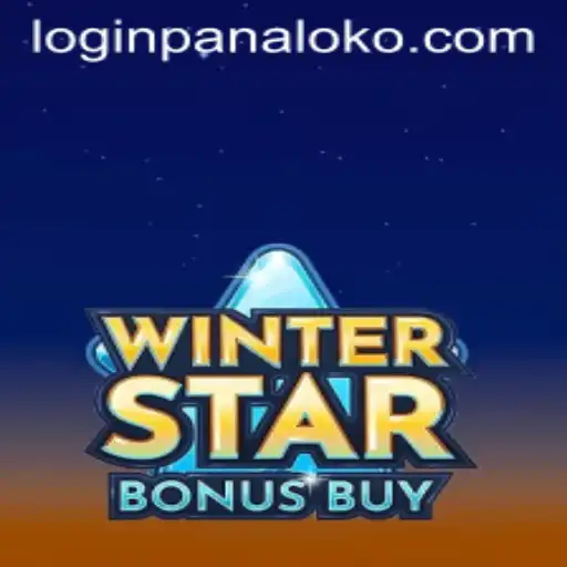 Discover the Enchantment of WinterStarBonusBuy: A Journey into Panaloko