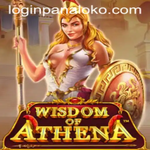 Unveiling WisdomofAthena: A Strategic Game of Modern Mysteries