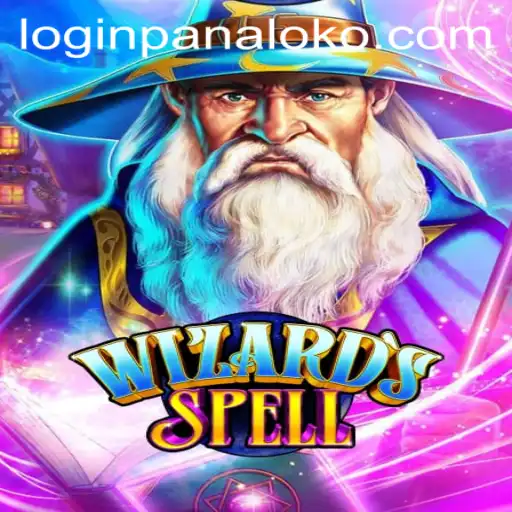 WizardsSpell: An Immersive Magical Journey into the World of Panaloko