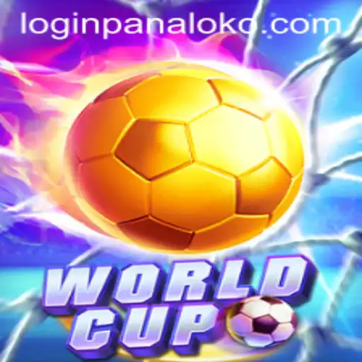 Exploring the Game WorldCup and Its Exciting Feature Panaloko